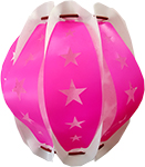 Deepavali items in bangalore